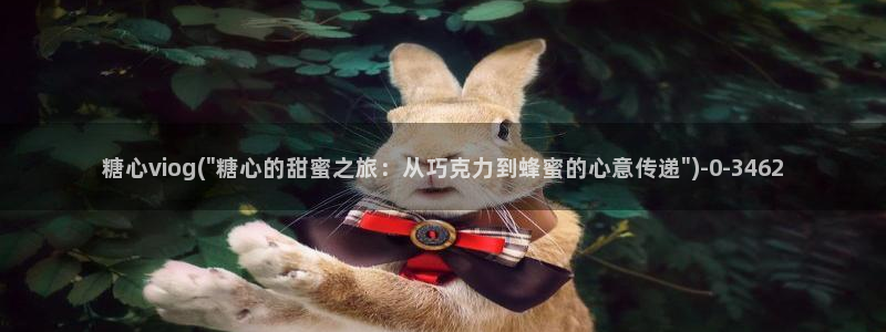 糖心vlog台北nana