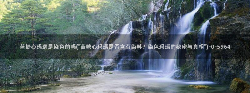 糖心vlog工作室