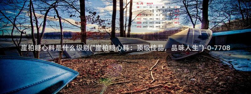 糖心vlog视频免费下载