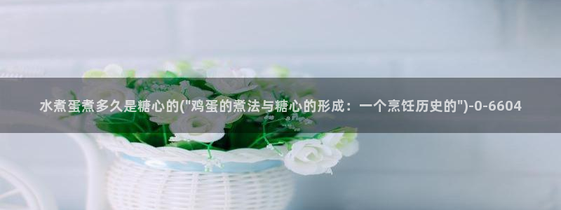 糖心vlog破解版免费