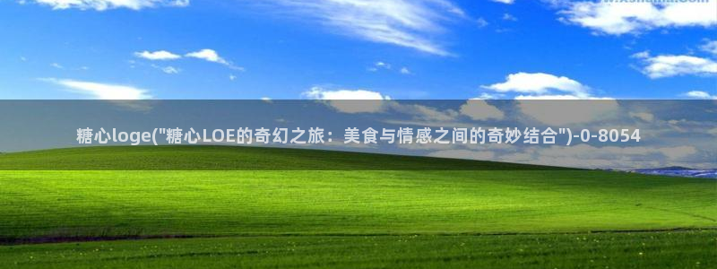 懒懒猪糖心vlog在线观看免费