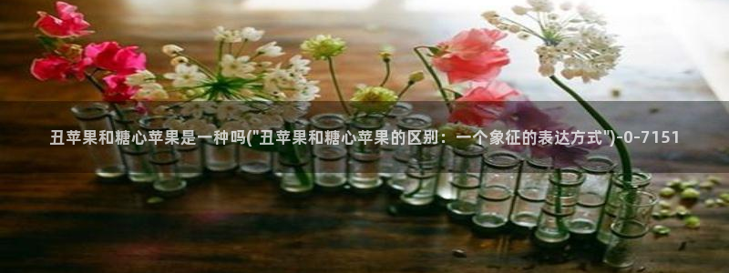 糖心vlog破解版下载免费